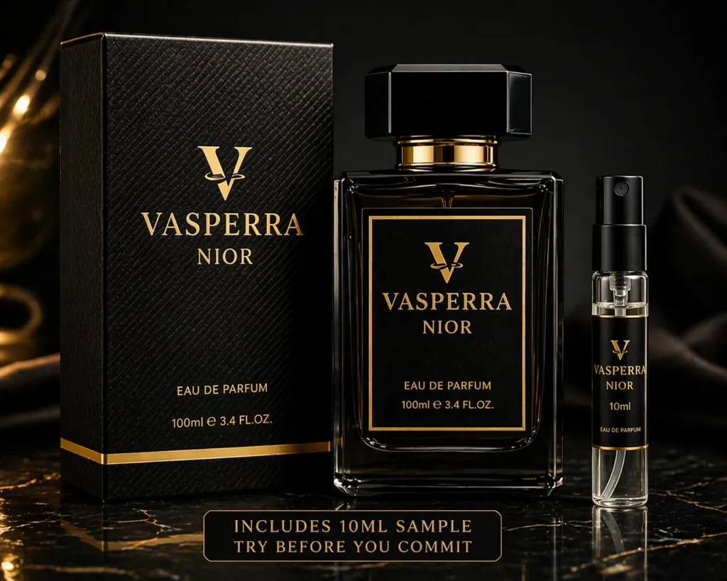 WhatsApp Image 2026-04-22 at 11.19.16.webp