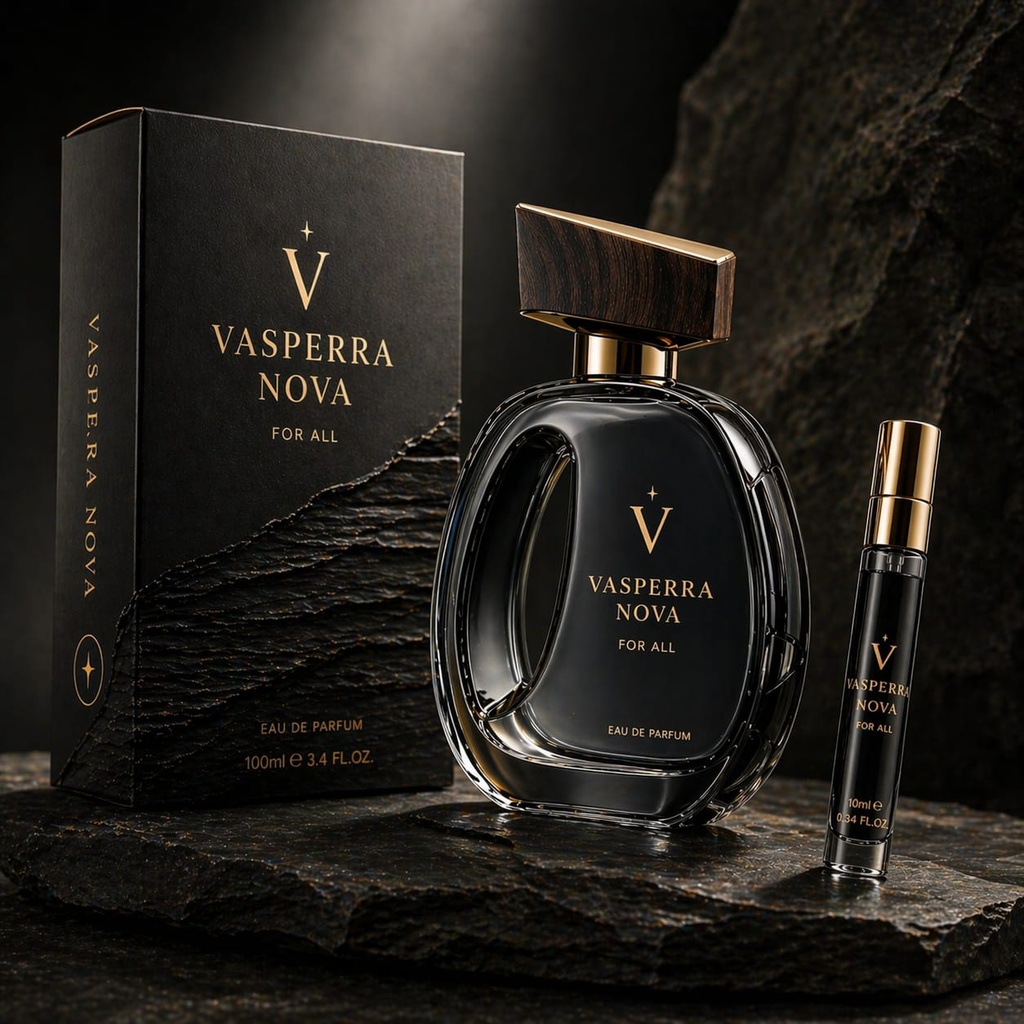 WhatsApp Image 2026-04-22 at 12.58.57.jpeg