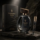 WhatsApp Image 2026-04-22 at 12.58.57.jpeg