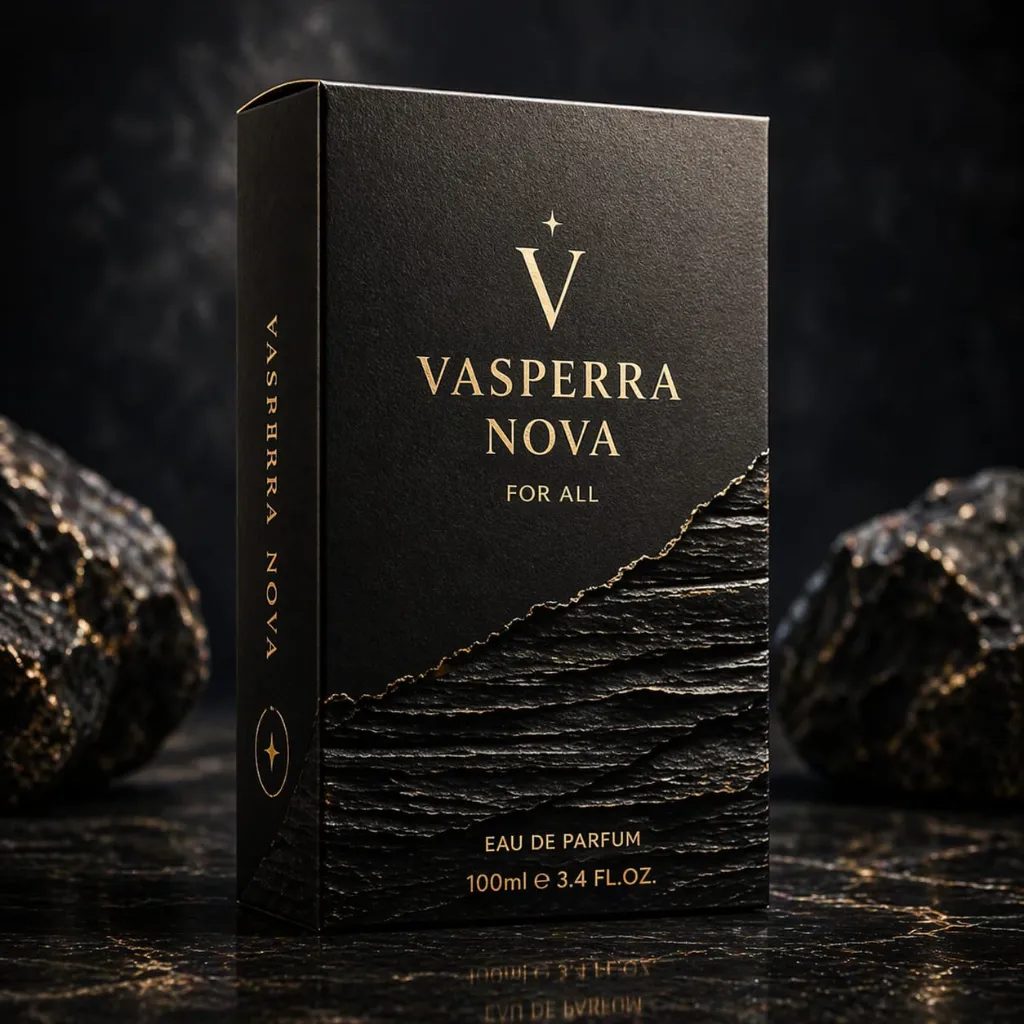 WhatsApp Image 2026-04-22 at 13.07.10.webp