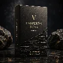 WhatsApp Image 2026-04-22 at 13.07.10.webp