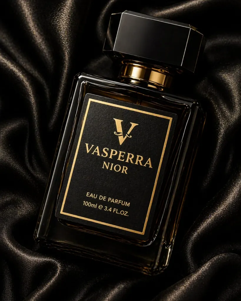 WhatsApp Image 2026-04-22 at 11.19.15.webp