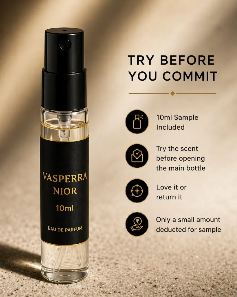 WhatsApp Image 2026-04-22 at 11.19.15 (1).webp