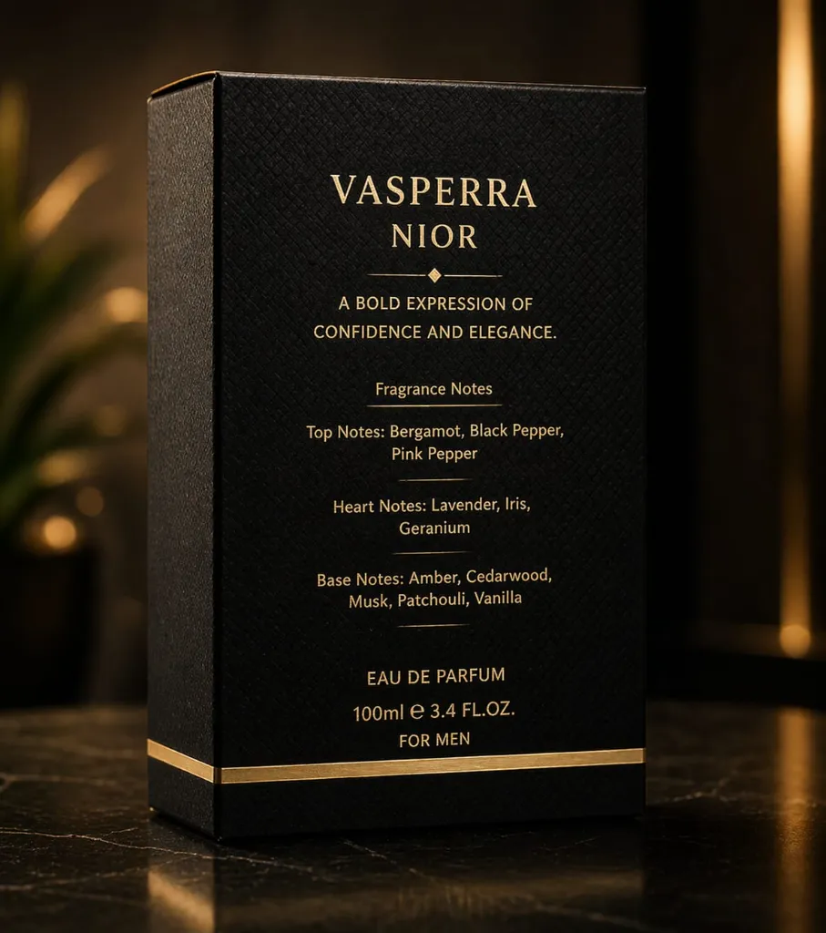 WhatsApp Image 2026-04-22 at 11.19.15 (2).webp