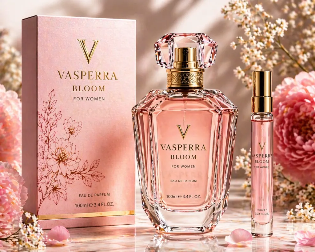 WhatsApp Image 2026-04-22 at 12.18.10 (2).webp