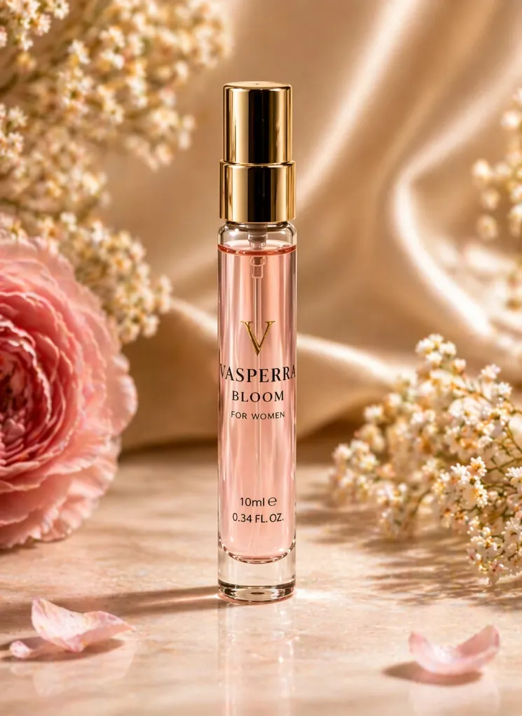 WhatsApp Image 2026-04-22 at 12.18.10.webp