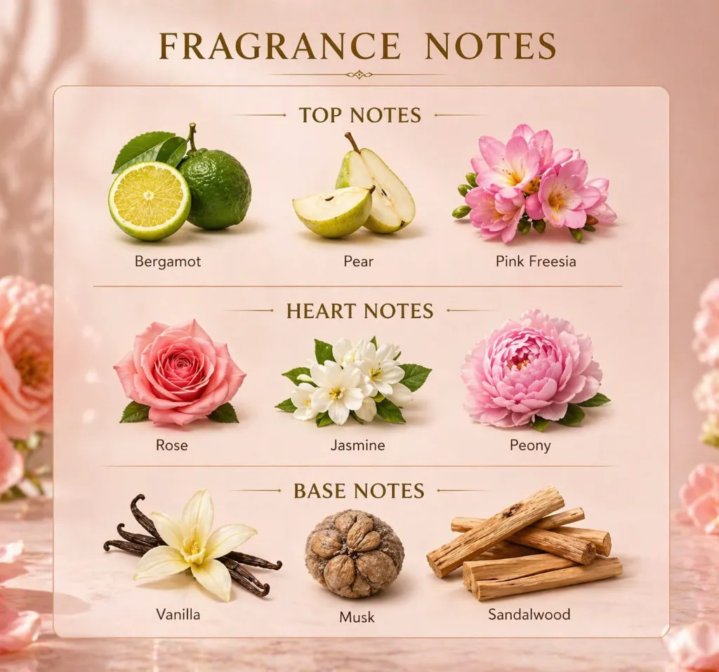 WhatsApp Image 2026-04-22 at 12.18.40.webp