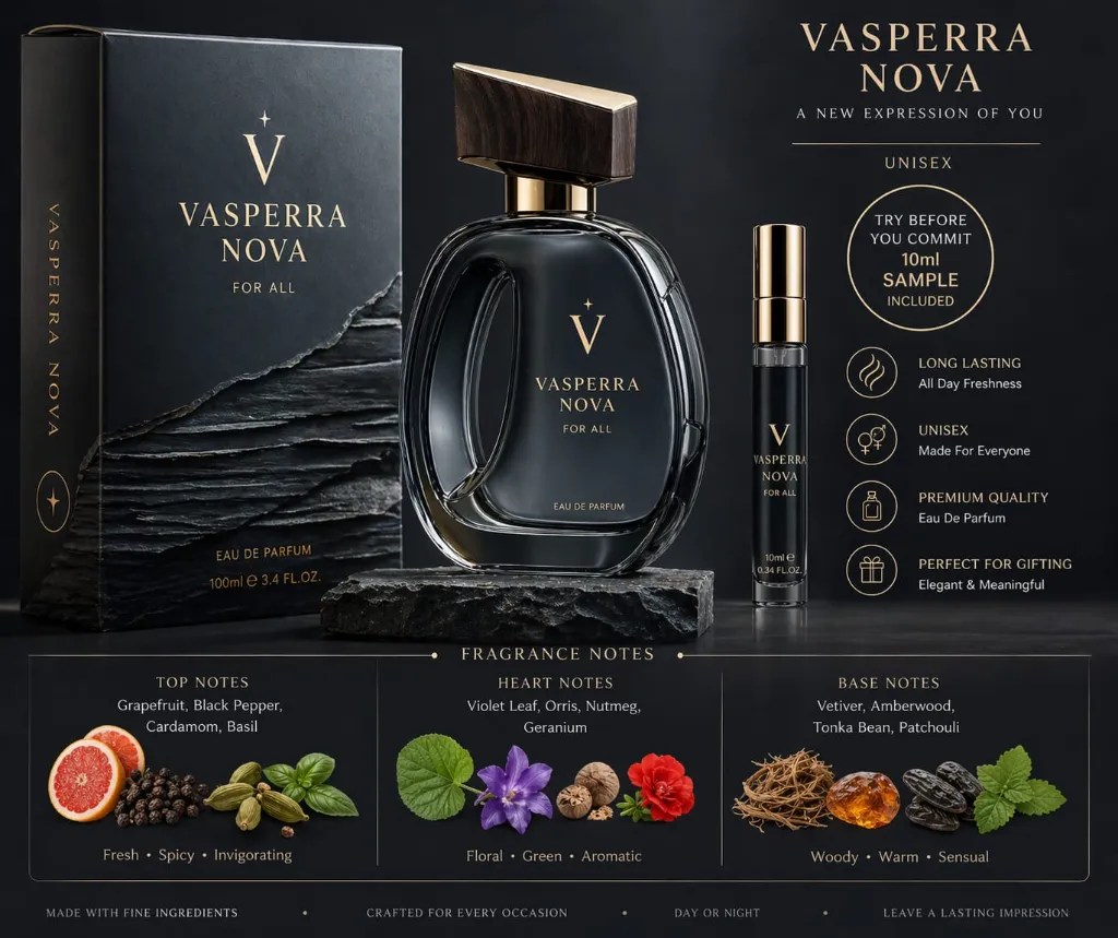 WhatsApp Image 2026-04-22 at 12.58.58.webp